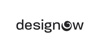 designow Logo