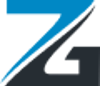 zeeksgeeks Logo