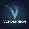 Vordentech Logo