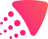 Jellywall Logo