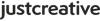 justcreative Logo