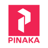 Pinaka Digital Technologies Logo