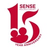 Sense Recruitment Logo