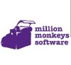 Million Monkeys Software Logo