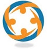 Relay Communications Group, LLC Logo