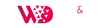 web  & digits Logo
