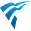 Financial Asset Services, Inc. Logo