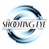 The Shooting Eye: Media Department Logo