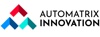 Automatrix Innovation Logo