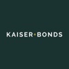 Kaiser & Bonds LLP Logo