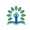 Kalpavriksha Academy Logo