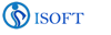 ISOFT Enterprises Logo