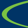 Jacoby and Games Chartered Professional Accountants Inc. Logo