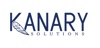 Kanary Logo