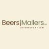 Beers Mallers Attorneys At Law Logo