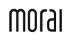 MORAI Logo