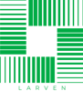 Larven Syndicate Logo