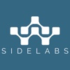 SideLabs Logo