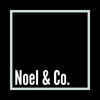 Noel & Co. Logo