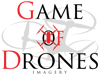 Game of Drones LLC Logo