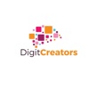 Digit Creators Logo