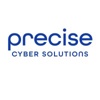 Precise Cyber Solutions Logo