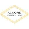 Accord Family Law Logo