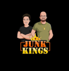 Junk Kings USA Logo