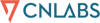 CNlabs Logo