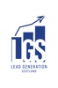 Lead Generation Scotland Ltd Logo