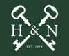Hughey & Neuman Logo