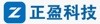 Jinan Zhengying Technology Co., Ltd. Logo