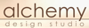 Alchemy Design Studio Logo