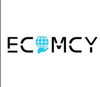 Ecomcy Logo