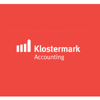 Klostermark Accounting AB Logo