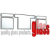 ITI Glass Logo