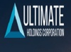 Ultimate Holdings Corporation Logo