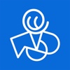 WaterCore Design Logo