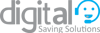 Digital Saving Solutions Logo