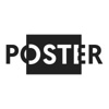 POSTER Logo