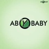 Abybaby Events Logo