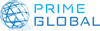 Prime Global Attestation Services Logo