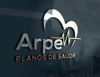 Arpe Corretora de Planos de Saúde Logo