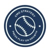 CMO Strategy Logo