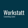 Workstatt - Coworking Lünen Logo