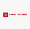 Carol Chumney Law, PLLC Logo