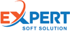 Expert Soft Solution Logo