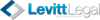 Levitt Legal, PLLC Logo