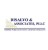 DiSalvo & Associates, PA Logo