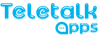 Teletalk Technology And Solutions Logo